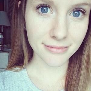 Meet your Posher, Cara